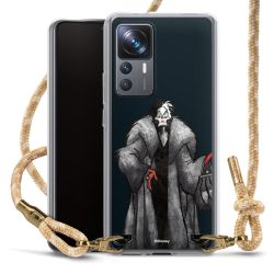 Carry Case Fabric sahara sand