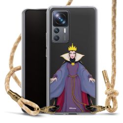 Carry Case Fabric sahara sand