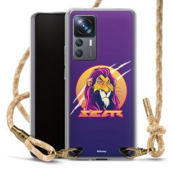 Carry Case Fabric sahara sand