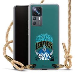 Carry Case Fabric sahara sand