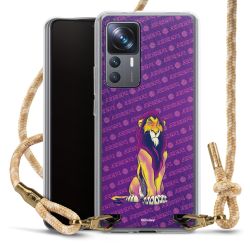 Carry Case Fabric sahara sand