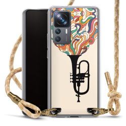 Carry Case Fabric sahara sand