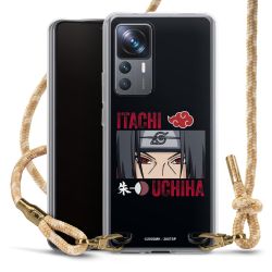 Carry Case Fabric sahara sand