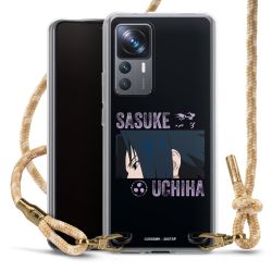 Carry Case Fabric sahara sand