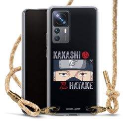 Carry Case Fabric sahara sand