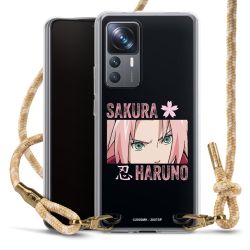 Carry Case Fabric sahara sand