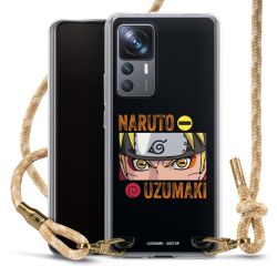 Carry Case Fabric sahara sand