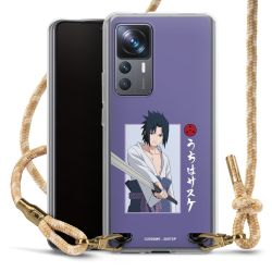 Carry Case Fabric sahara sand