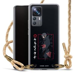 Carry Case Fabric sahara sand