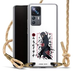 Carry Case Fabric sahara sand