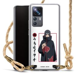 Carry Case Fabric sahara sand