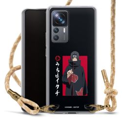 Carry Case Fabric sahara sand