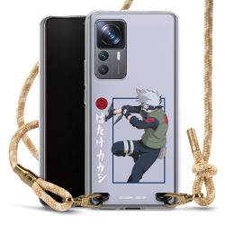 Carry Case Fabric sahara sand