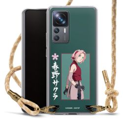 Carry Case Fabric sahara sand