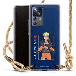 Carry Case Fabric sahara sand