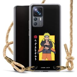 Carry Case Fabric sahara sand