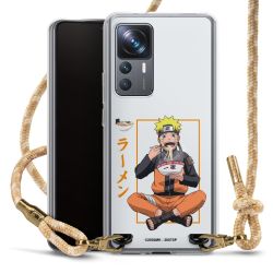 Carry Case Fabric sahara sand