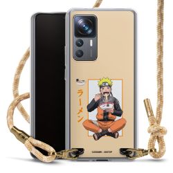 Carry Case Fabric sahara sand