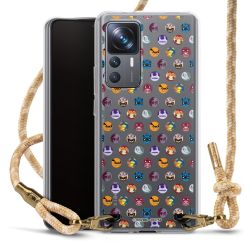 Carry Case Fabric sahara sand