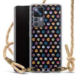 Carry Case Fabric sahara sand