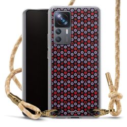 Carry Case Fabric sahara sand