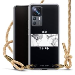 Carry Case Fabric sahara sand