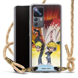 Carry Case Fabric sahara sand