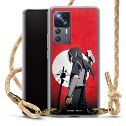 Carry Case Fabric sahara sand