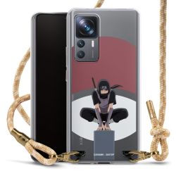 Carry Case Fabric sahara sand