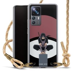 Carry Case Fabric sahara sand