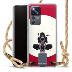 Carry Case Fabric sahara sand