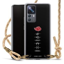 Carry Case Fabric sahara sand