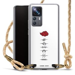 Carry Case Fabric sahara sand