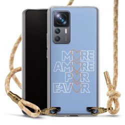 Carry Case Fabric sahara sand