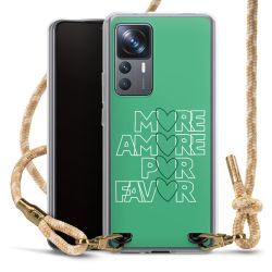 Carry Case Fabric sahara sand