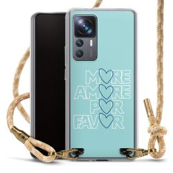 Carry Case Fabric sahara sand