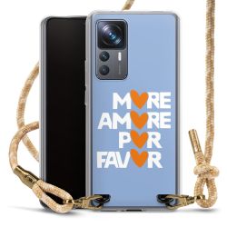 Carry Case Fabric sahara sand