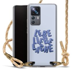 Carry Case Fabric sahara sand