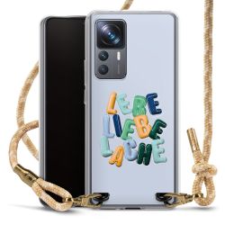 Carry Case Fabric sahara sand