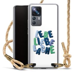 Carry Case Fabric sahara sand