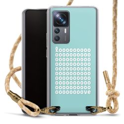 Carry Case Fabric sahara sand