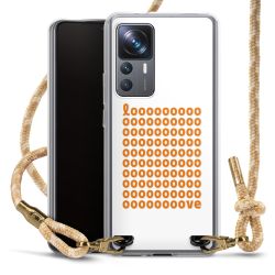 Carry Case Fabric sahara sand