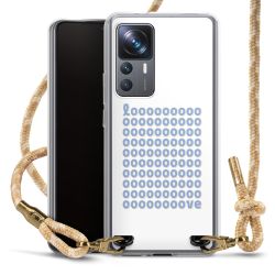 Carry Case Fabric sahara sand