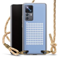 Carry Case Fabric sahara sand