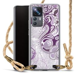 Carry Case Fabric sahara sand