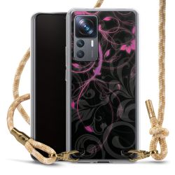 Carry Case Fabric sahara sand