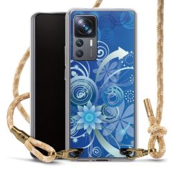 Carry Case Fabric sahara sand