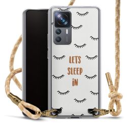 Carry Case Fabric sahara sand