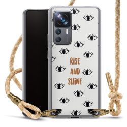 Carry Case Fabric sahara sand