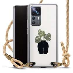 Carry Case Fabric sahara sand